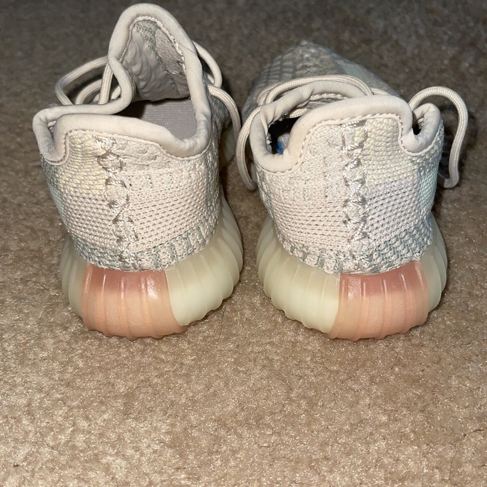 Adidas yeezy boost 350 v2 - Picture 3 of 3